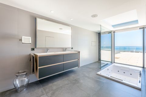 Villa a Mijas Costa, Malaga, Mijas Costa - € 8.100.000 | Ref: WB1138 - foto 37